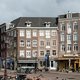 Getuigen gezocht van overval bakker Beukenweg woensdag