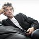 Wat u niet mag missen voordat u gaat lunchen