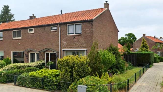 Open Huizen Dag in Deventer: deze woonhuizen onder de drie ton doen mee