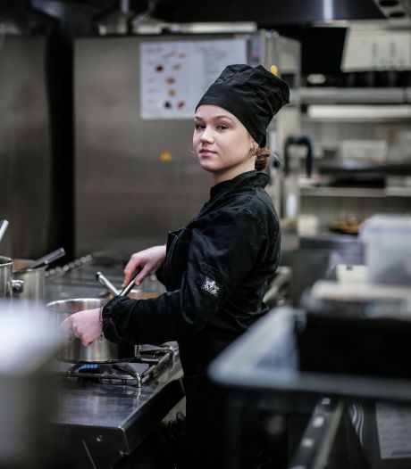 Hoe landelijke pannenkoekdag ooit in de Achterhoek ontstond