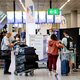 Op vakantie naar Duitsland of België? Dit moet je weten