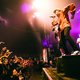 Van Nils Frahm tot een weekend vol belpop: deze concerten mag u deze week niet missen