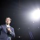 Baudet stapt op als lijsttrekker: ultiem offer voor de secondant