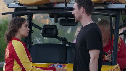 39. Episode 8384