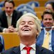 Hoe Wilders alvast democratisch en geweldloos op de zaken vooruit liep
