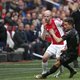 Eredivisie enorm spannend na onwaarschijnlijk gelijkspel Ajax