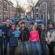 Zwolse straat huurt woning voor Oekraïense gezinnen: “Ik zou ook geholpen willen worden”