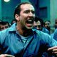 'Face/off': Een glorieus onnozele plot, maar Nicholas Cage en John Travolta beleven de tijd van hun leven!