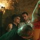 De films die u deze week moet zien (van 28 september tot 4 oktober)