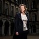 Minister Ollongren: ‘Kiezer heeft straks met zijn ene stem meer keus’