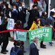 Klimaattop in Glasgow wordt wellicht verlengd: ‘Zo'n akkoord heeft altijd wat drama nodig’