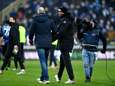 Un Topper palpitant, mais sans vainqueur: Bruges et Anderlecht dos à dos