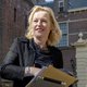 'Bussemaker slacht kip met gouden eieren'