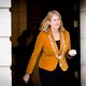 Pauline Krikke, burgemeester van Den Haag: 'Opleggen van huisverbod moet vaker en sneller'