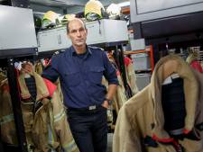 Zorgen bij brandweer over ‘moordende’ koolmonoxide: ‘Binnen paar uur kan het fout gaan’