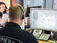 "J'ai aperçu une araignée": les pompiers de Paris diffusent un appel hallucinant