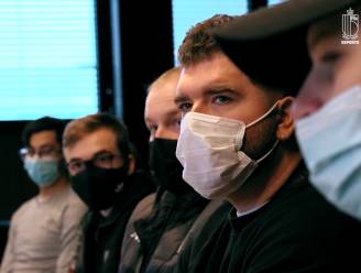 Deze e-sporters maken kans op plaatsje als eDevil op internationaal FIFA-toernooi