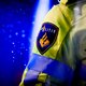 Gewonde bij schietincident in Zuidoost, daders gevlucht