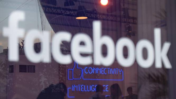 Hoe jonge oplichters via lepe truc op Facebook ruim 1 miljoen euro buitmaakten: “Bijna 300 mensen hebben ze te grazen”
