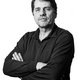Het toneelstuk van de burgerparticipatie