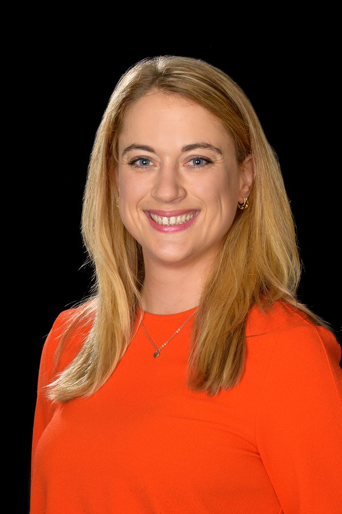 Lian Heinhuis (PvdA).
