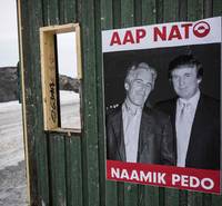 Bill Gates, Richard Branson, prins Andrew: nieuwe informatie uit het Epstein-dossier brengt opmerkelijke vondsten aan het licht