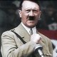 ‘Ik ontdekte dat Hitler verrassend DNA had. Nu word ik gebeld door de Russische staatszenders’