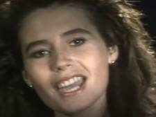 La chanteuse Emmanuelle, interprète du générique de “Premiers baisers”, est décédée à 59 ans