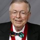 Uitvinder van de pacemaker Earl E. Bakken (1924 -2018) had Frankenstein als inspiratiebron