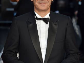 Alexandre Desplat opnieuw beste filmcomponist op Gentse World Soundtrack Awards