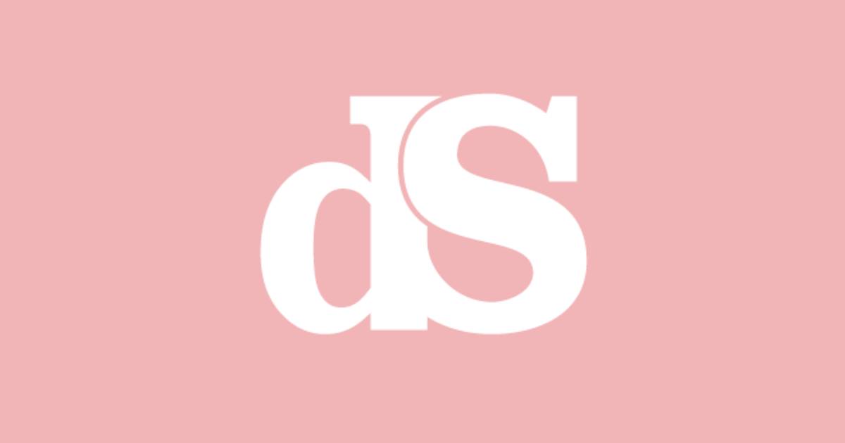 Dood Grolleman maakt emoties los | Raalte