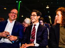 Ook D66 keert zich tegen renteverhoging leenstelsel