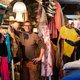 Coronasteun voor veel ondernemers onvoldoende: ‘Ik weet niet waar ik het geld vandaan moet halen’