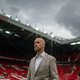 Erik ten Hag moet voor stabiliteit gaan zorgen bij Manchester United, analoog aan aartsvijand Liverpool