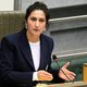 Minister Zuhal Demir verliest beroep tegen capaciteitstarief