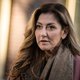 Minister Yesilgöz zegt te streven naar betere beveiliging personen rond kroongetuige