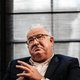 Jeroen Piqueur: “Ik besef nu: ik had Ethias Bank nooit mogen kopen"