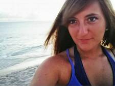Verdachte bekent aanranding en moord Belgische op Sint Maarten