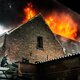 Elke vijf dagen sterft Belg in brand