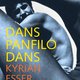 Kyrian Esser schreef met ‘Dans, Panfilo, dans’ een pronkzuchtig, maar nog onvoldragen debuut