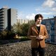 Idfa opent met de documentaire Kabul, City in the Wind van de Afghaans-Nederlandse filmmaker Aboozar Amini