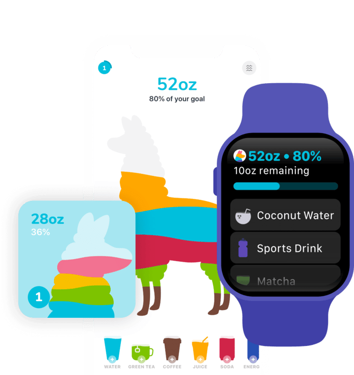 Stoppen Met Roken En Drinken? Deze Apps Helpen Je | Tech | Ad.Nl