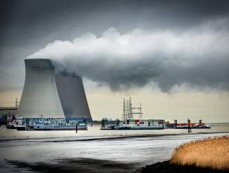Minister van Energie wil kerncentrales Doel 4 en Tihange 3 winter langer open houden