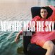 Als zangeres maakt Caroline van der Leeuw veel meer emotie los dan ze als Caro Emerald ooit deed ★★★☆☆