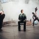 ‘Red’ over de aanslagen in maart 2016: op zoek naar de mens achter de wreedheid   ★★★☆☆