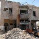 VN trekt deel medewerkers terug uit Syrië