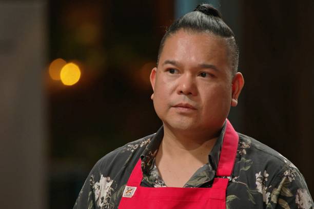 MasterChef Australia