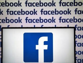 “Facebook weet dat 1 op 8 van haar gebruikers verslaafd is aan sociale media”