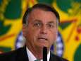 Au Brésil, la présence de Bolsonaro au pouvoir facilite la vie des néonazis