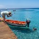 Curaçao in coronatijd: zon, zee, en angst voor het virus